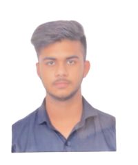 Amaan Ashpak Chaugule