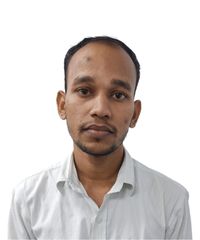 Anand Chauhan