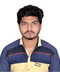 Aniket Kale