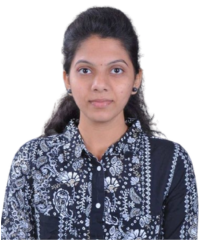Ankita Dadaso Raskar