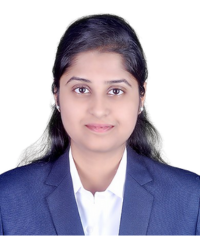 Apurva Kuldeep Deshmukh