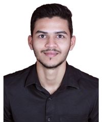 Danish Khan