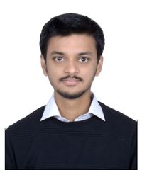 Harshal Malokar