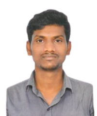 A Kiran Kumar