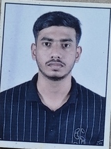 Krishna Nandkishor Kapse