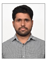 Meghavath Vijendar