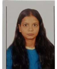 Nancy Gupta