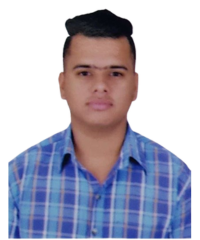 Om Santosh Singh