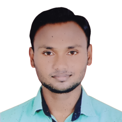 Pritam Kanekar