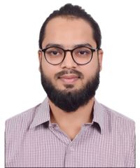 Purab Pitale