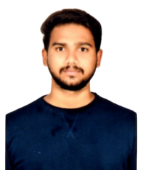 Ravi Kumar Sala
