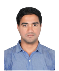 Raymonds Babu Shaik