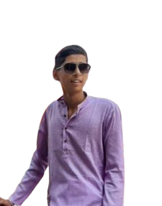 Rohit Sanjay Kulkarni