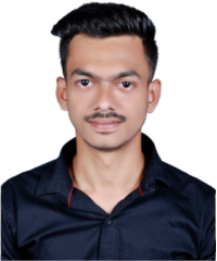 Rushikesh Khose