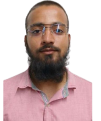 Shakeel Khan