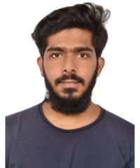 Shoeb Mohd Ali Sultan