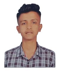Shubham Karade