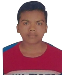 Sumit Sudhir Jadhav