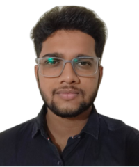 Sumit Rathod