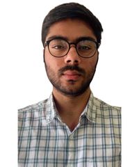 Vaibhav Vijayran