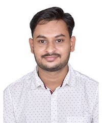 Vijaykumar Jadhav
