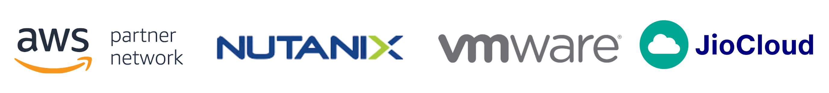 AWS_Logistics_Scrapper_System (2324 x 300 px) (1)
